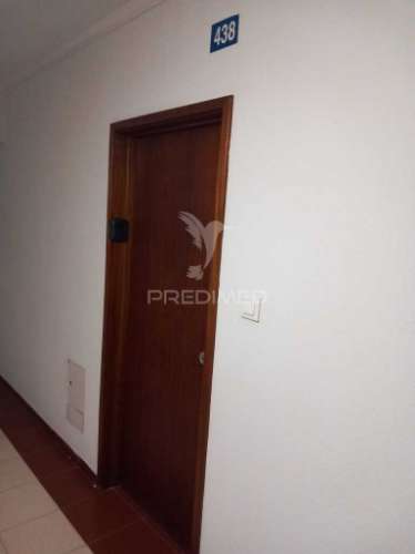 Apartamento t1 - praia da rocha