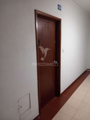 Apartamento t1 - praia da rocha