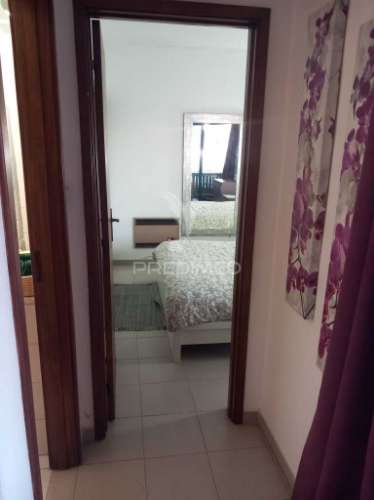 Apartamento t1 - praia da rocha
