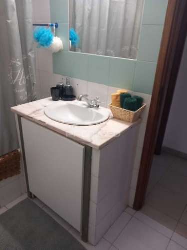 Apartamento t1 - praia da rocha