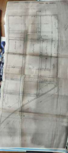 Armazém / espaço comercial à venda – amadora (venteira)
