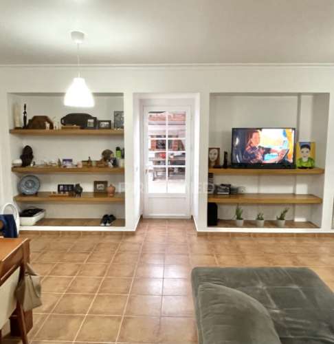 Apartamento t4 duplex em santiago do cacém