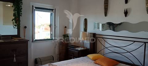 Casa geminada t2