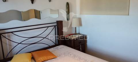 Casa geminada t2