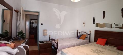 Casa geminada t2