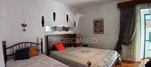 Casa geminada t2