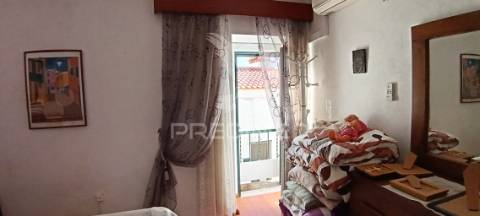 Casa geminada t2