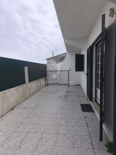 Moradia t3+1 na gafanha da nazare