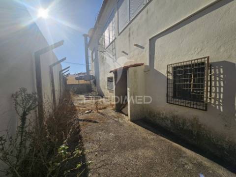 Apartamento t4 em gaio do rosário
