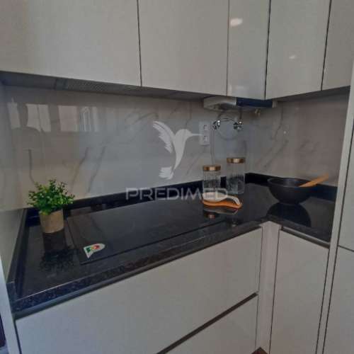 Apartamento lisboa t3 benfica remodelado