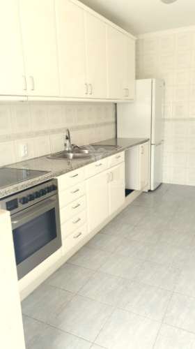 Apartamento t2 no porto