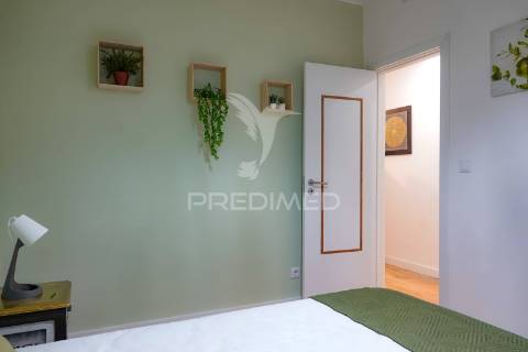 Moradia v2 remodelada, cabrito – abrantes.