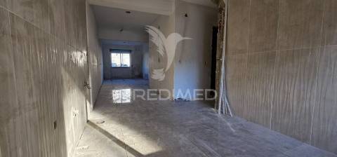 T2 c/suite cova da piedade remodelado