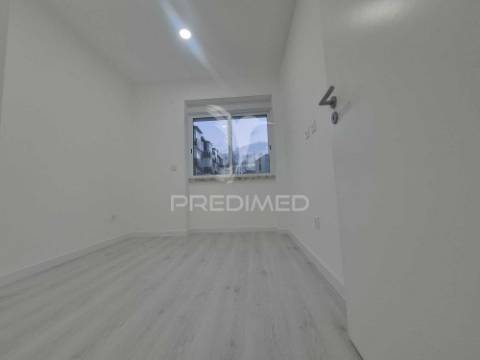 T2 c/suite cova da piedade remodelado