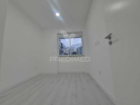 T2 c/suite cova da piedade remodelado