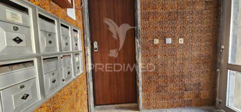 T2 c/suite cova da piedade remodelado