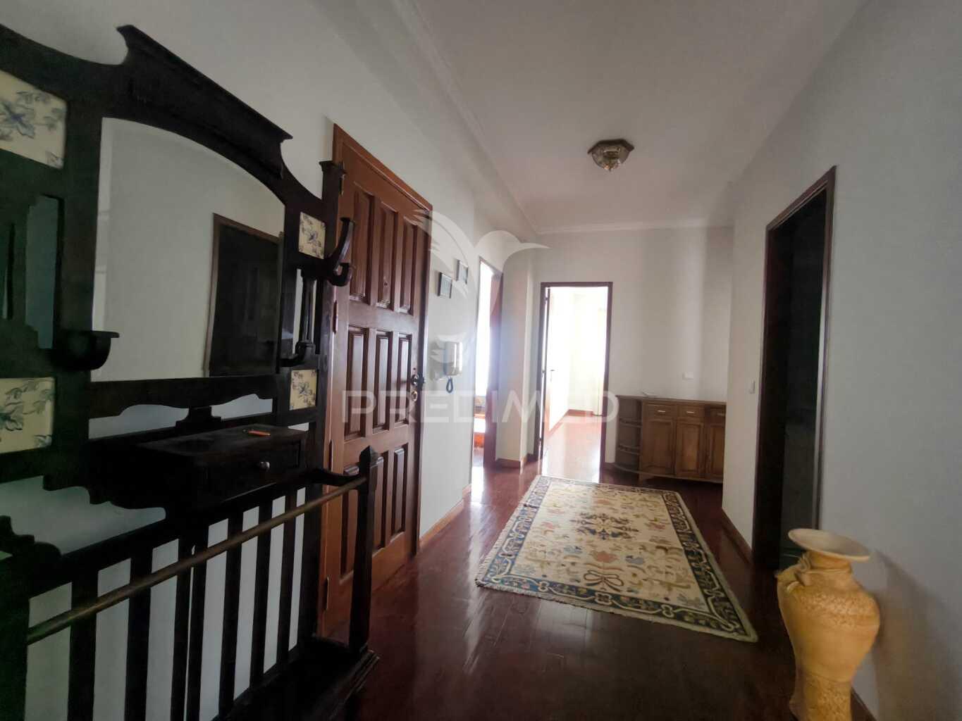 Arrendamento - viva com conforto próximo do centro da cidade - apartamento t3