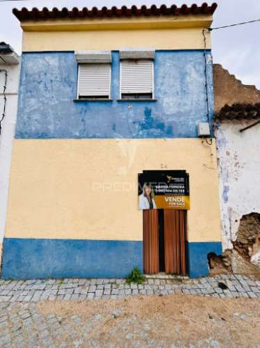 Investimento em tolosa