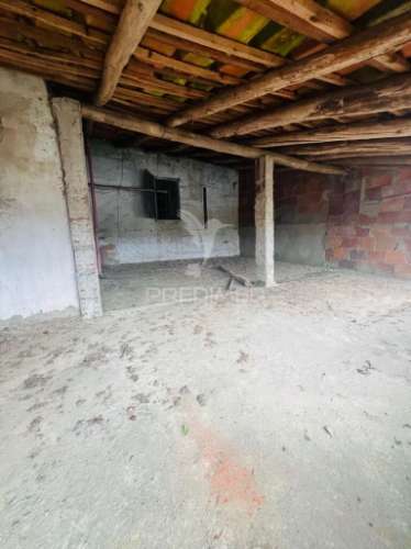 Investimento em tolosa