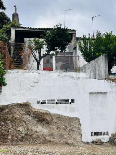Investimento em tolosa