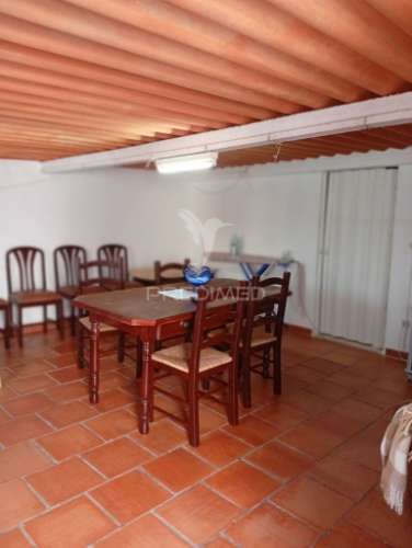 Espaço multiusos