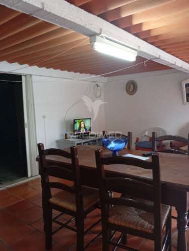 Espaço multiusos