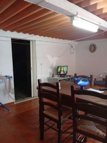 Espaço multiusos