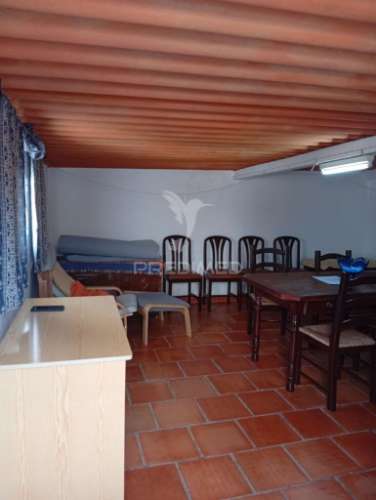 Espaço multiusos