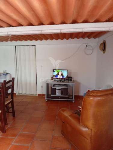 Espaço multiusos