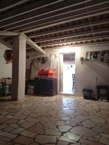 Espaço multiusos