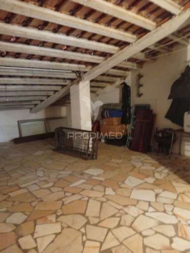 Espaço multiusos
