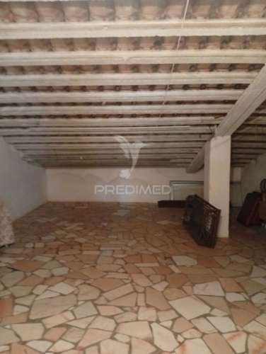 Espaço multiusos