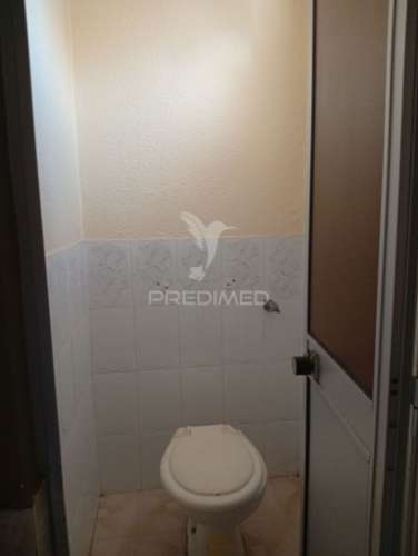 Espaço multiusos