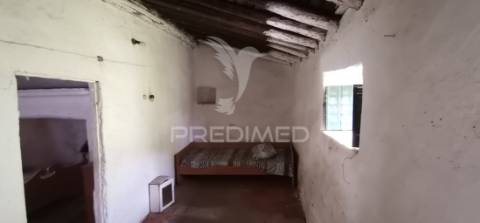 Moradia t3