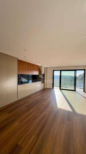 Apartamento t3 novo em ferreiros, braga
