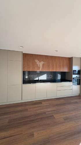 Apartamento t3 novo em ferreiros, braga
