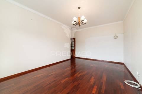 Moradia t3