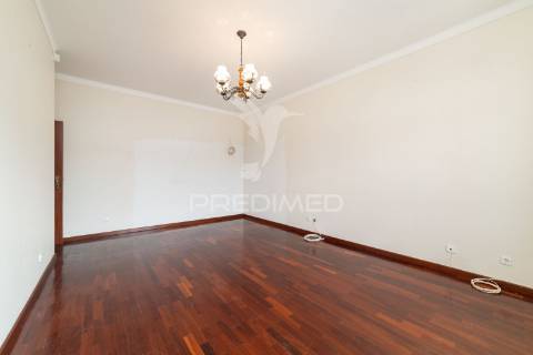 Moradia t3