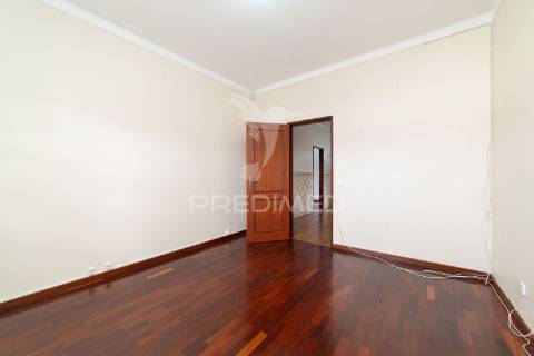 Moradia t3