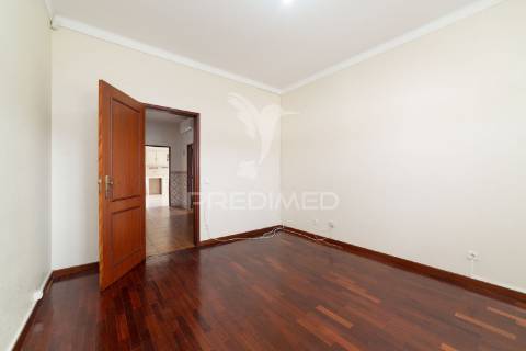 Moradia t3