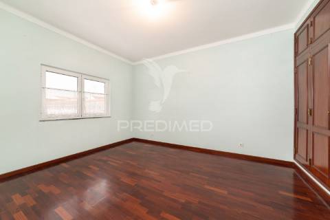 Moradia t3