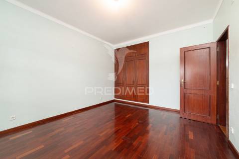 Moradia t3