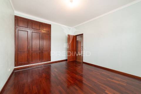 Moradia t3