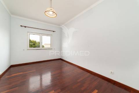 Moradia t3