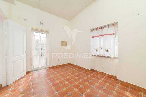 Moradia t3