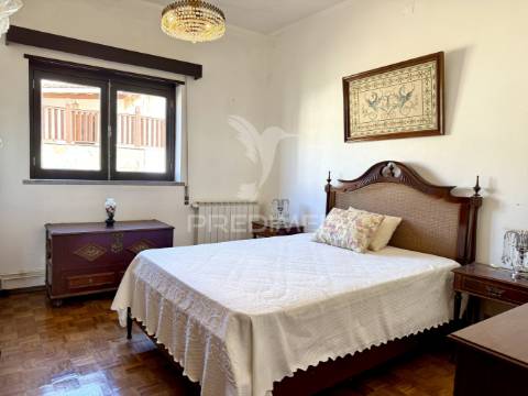 Moradia t2 em alcaria - porto de mós