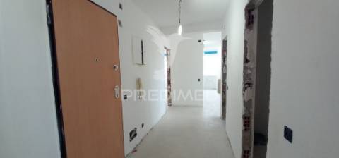 T4 remodelado laranjeiro