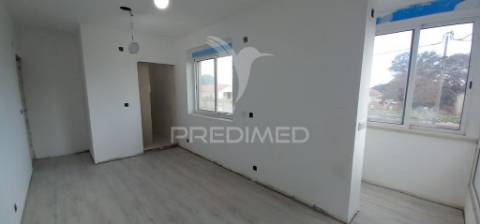 T4 remodelado laranjeiro