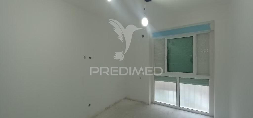T2 remodelado laranjeiro