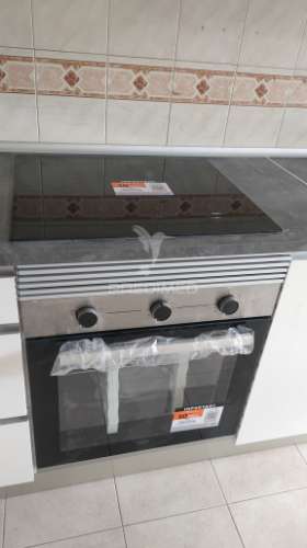 Boa localização, no concelho de sintra, apartamento t2